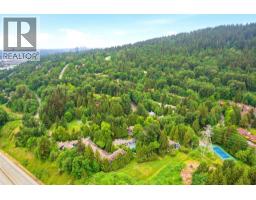8 9151 Forest Grove Drive, Burnaby, BC V5A3Z5 Photo 37