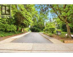 8 9151 Forest Grove Drive, Burnaby, BC V5A3Z5 Photo 38