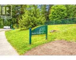 8 9151 Forest Grove Drive, Burnaby, BC V5A3Z5 Photo 39