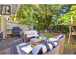 8 9151 Forest Grove Drive, Burnaby, BC V5A3Z5 Photo 6