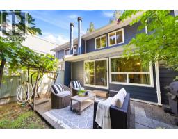 8 9151 Forest Grove Drive, Burnaby, BC V5A3Z5 Photo 7