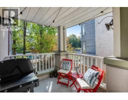203 3235 W 4th Avenue, Vancouver, BC V6K1R8 Photo 10