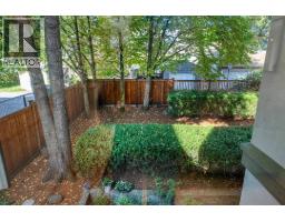 203 3235 W 4th Avenue, Vancouver, BC V6K1R8 Photo 11