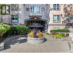 203 3235 W 4th Avenue, Vancouver, BC V6K1R8 Photo 12