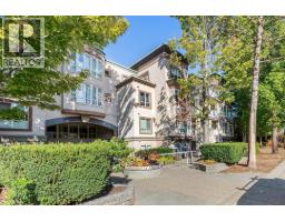 203 3235 W 4th Avenue, Vancouver, BC V6K1R8 Photo 13
