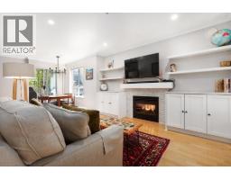 203 3235 W 4th Avenue, Vancouver, BC V6K1R8 Photo 6