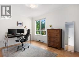 203 3235 W 4th Avenue, Vancouver, BC V6K1R8 Photo 7