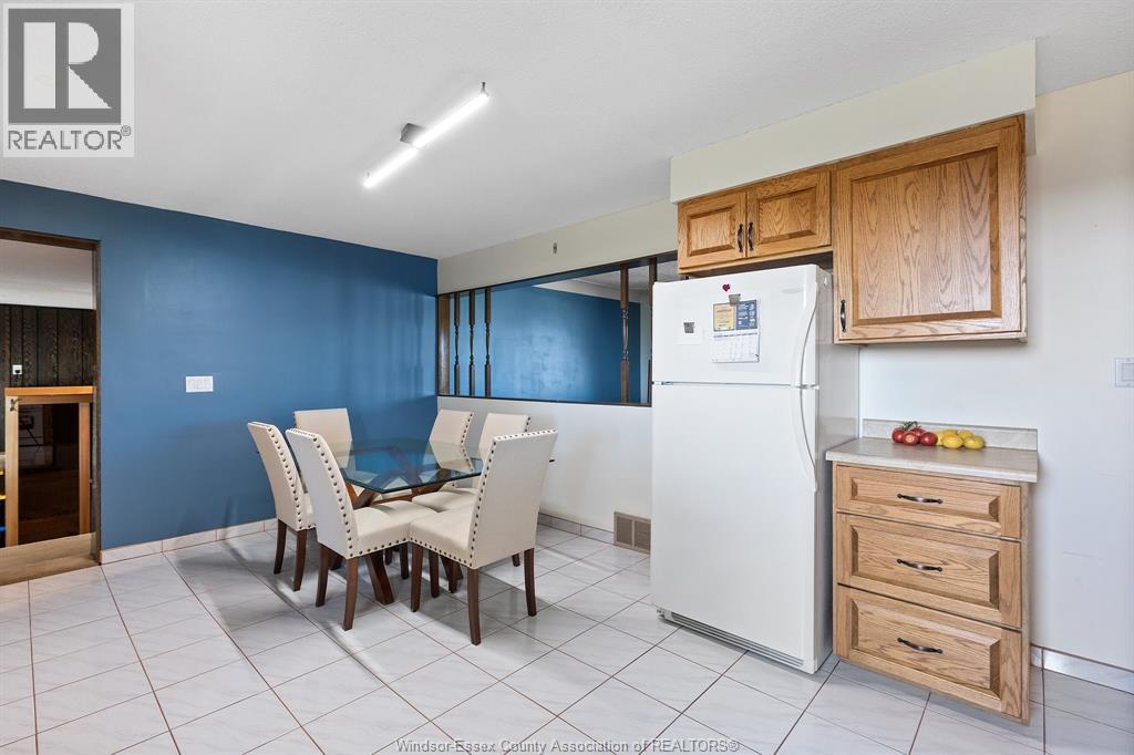 1308 COUNTY RD 27, Lakeshore — photo 11
