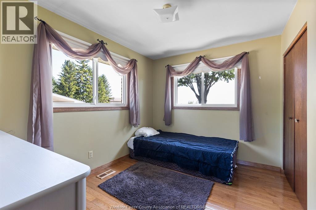 1308 COUNTY RD 27 - Image 14