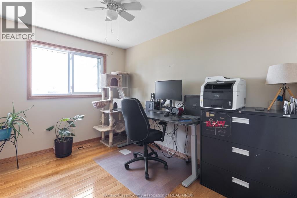 1308 COUNTY RD 27 - Image 15