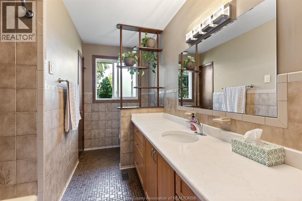 1308 COUNTY RD 27 - Image 16