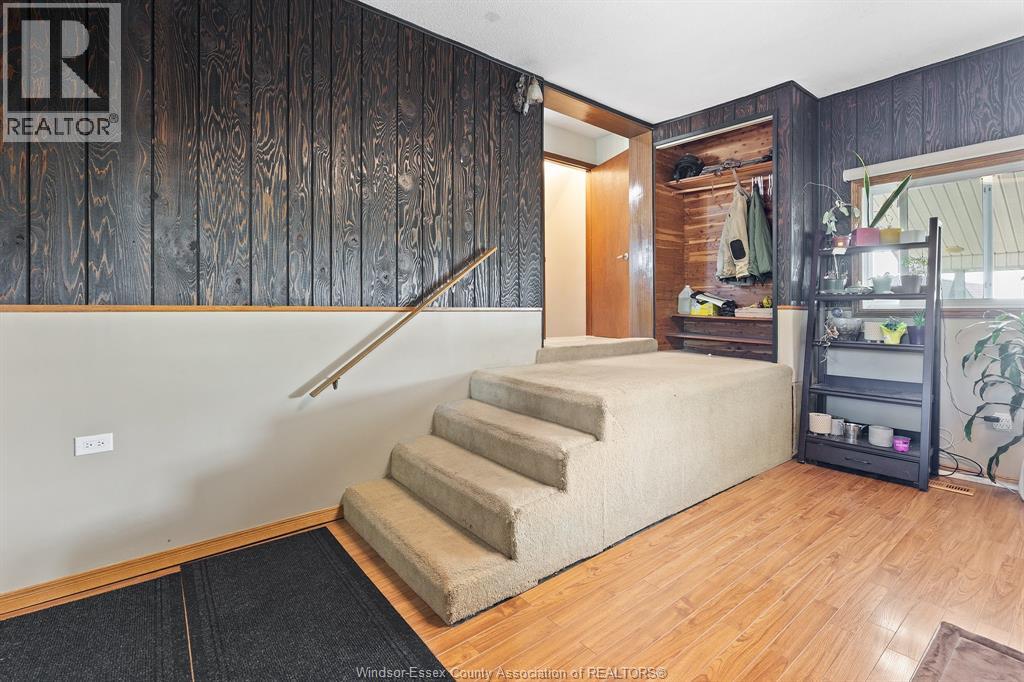1308 COUNTY RD 27 - Image 17