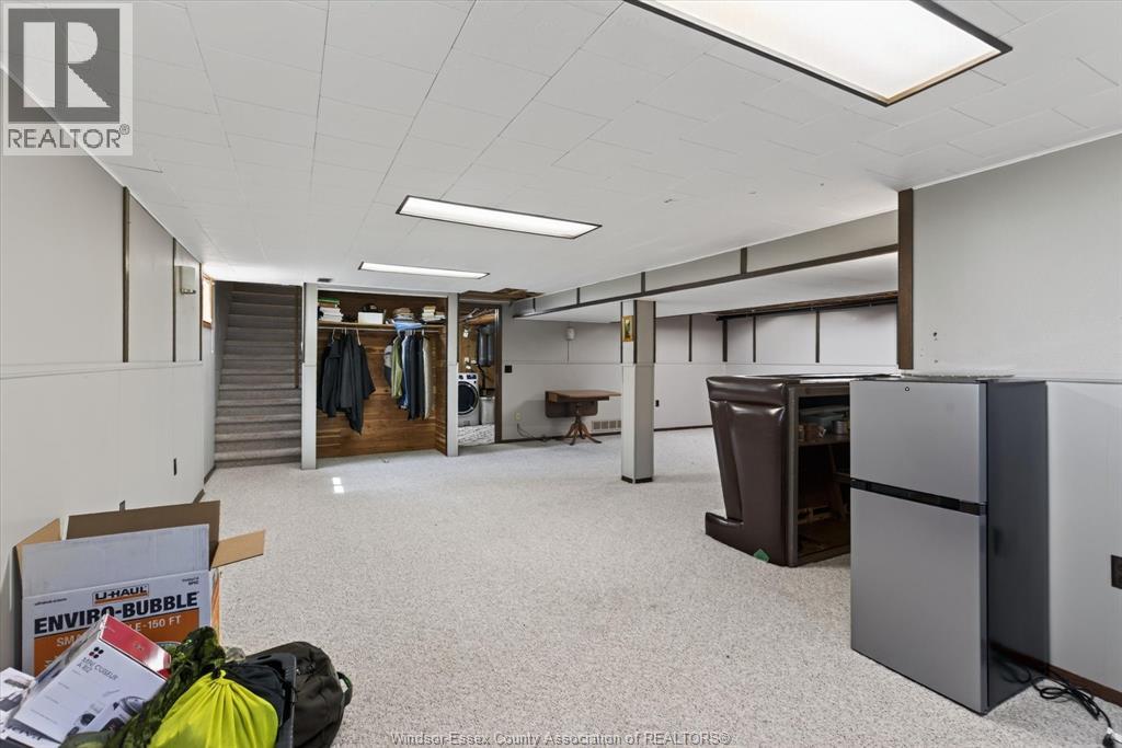 1308 COUNTY RD 27 - Image 19