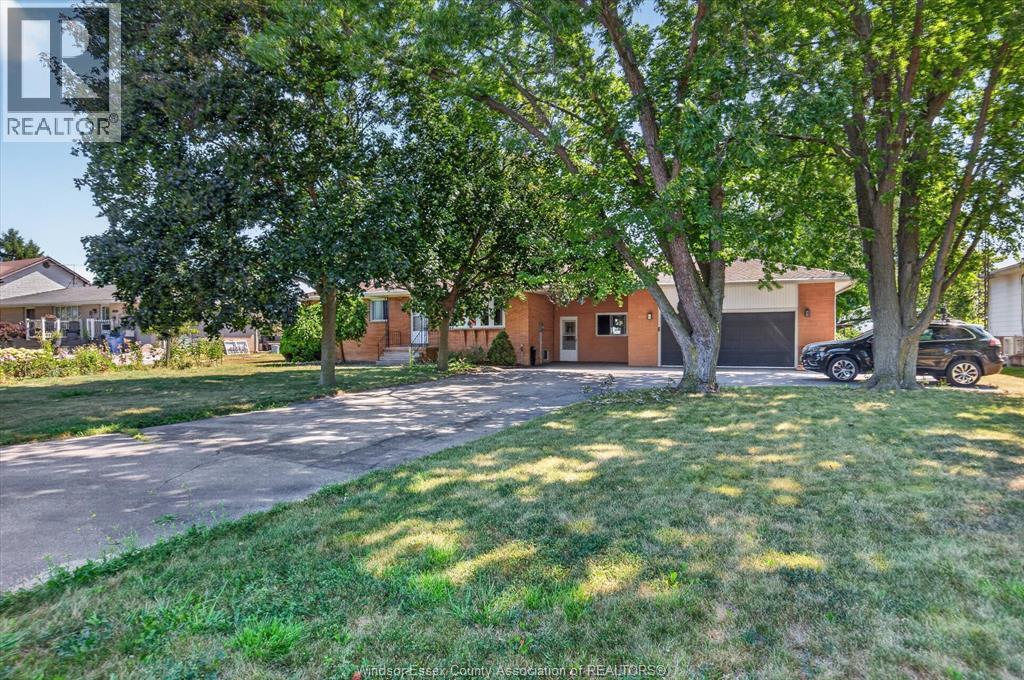 1308 COUNTY RD 27 - 2
