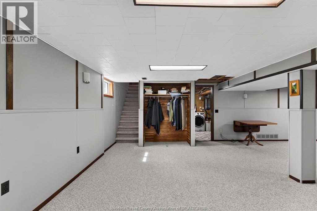 1308 COUNTY RD 27 - Image 20