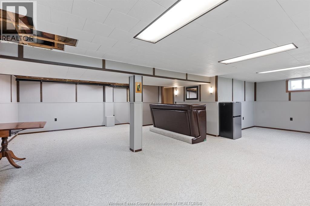 1308 COUNTY RD 27 - Image 21