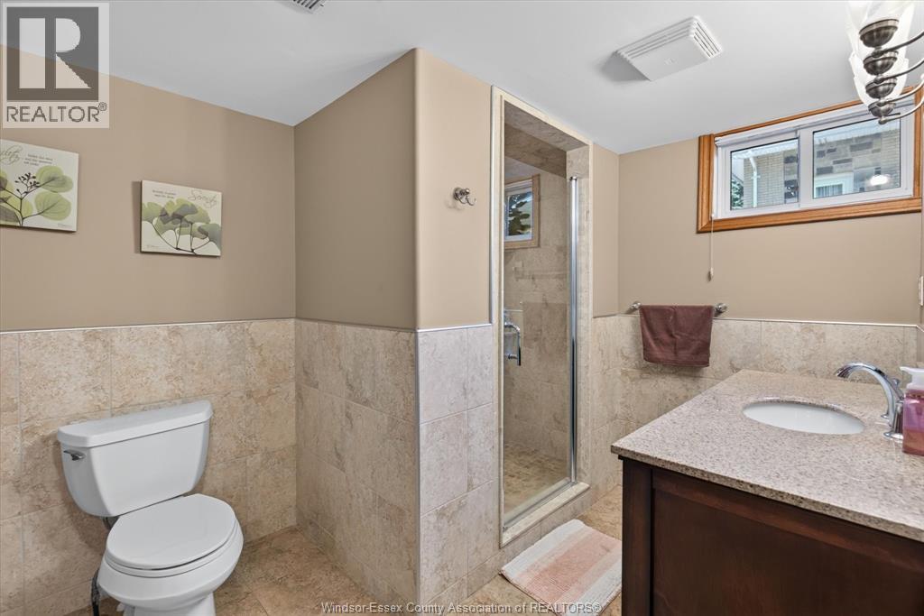 1308 COUNTY RD 27 - 22