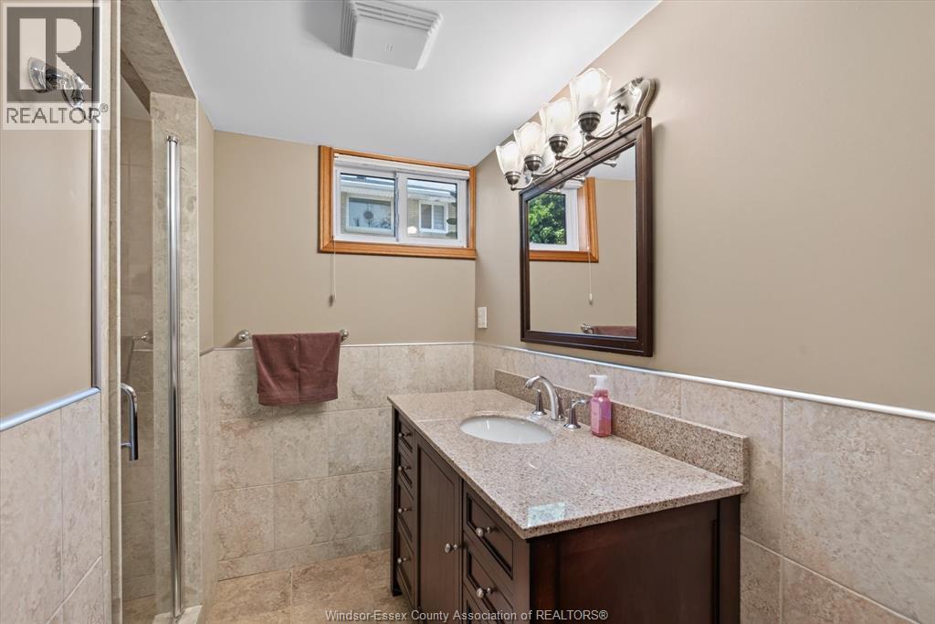 1308 COUNTY RD 27 - Image 23