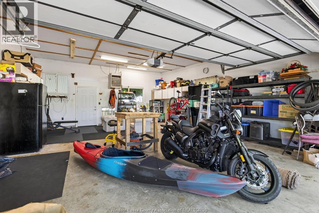 1308 COUNTY RD 27 - Image 26