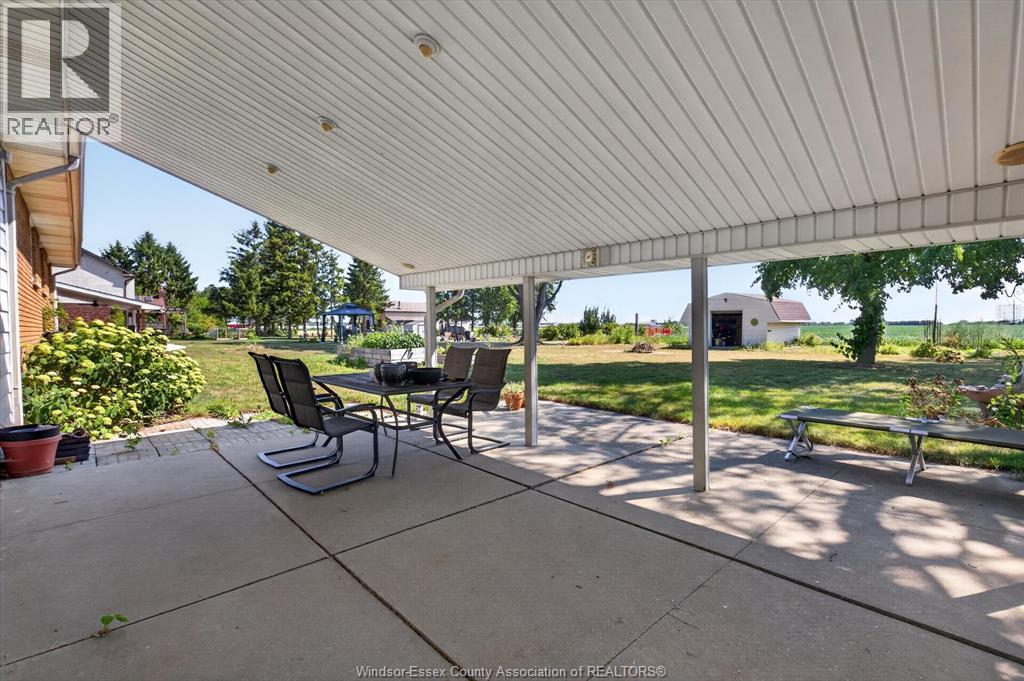 1308 COUNTY RD 27 - Image 27