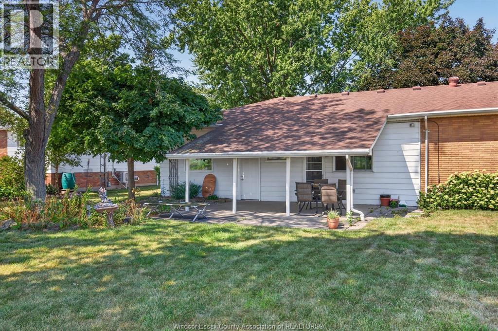 1308 COUNTY RD 27 - Image 28