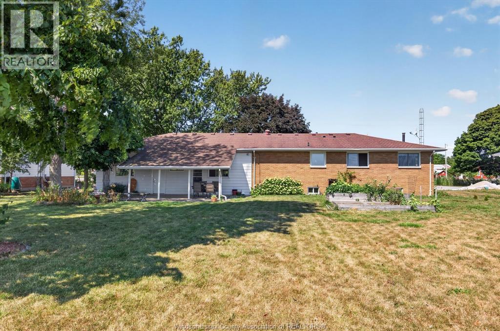 1308 COUNTY RD 27 - Image 29