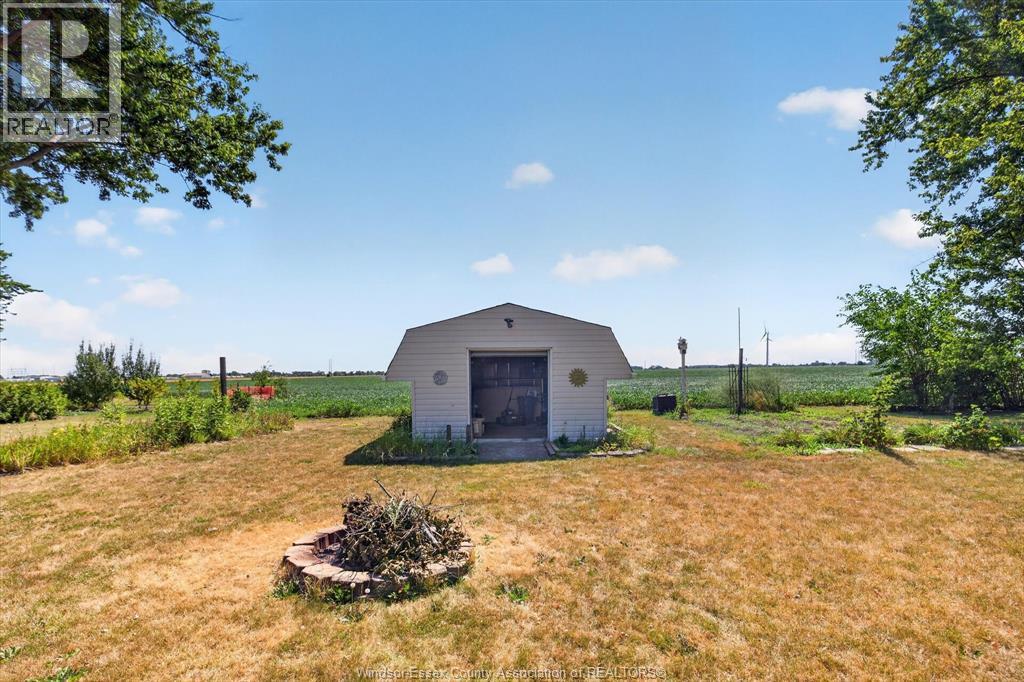1308 COUNTY RD 27 - Image 30