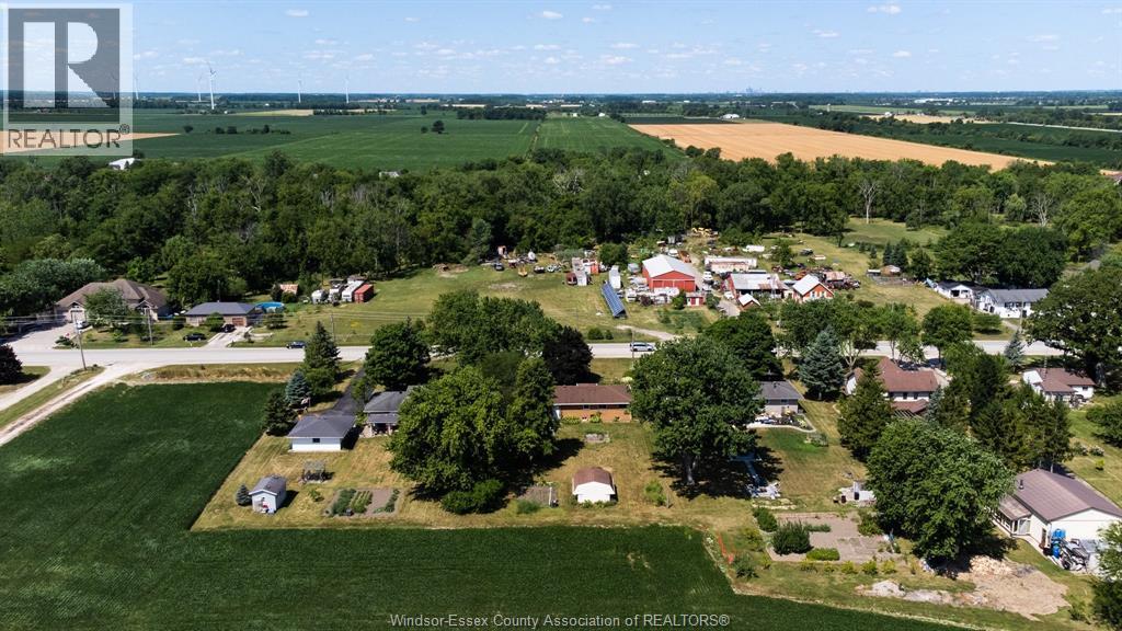 1308 COUNTY RD 27 - Image 31