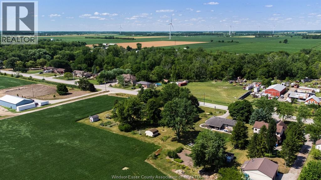 1308 COUNTY RD 27 - 32