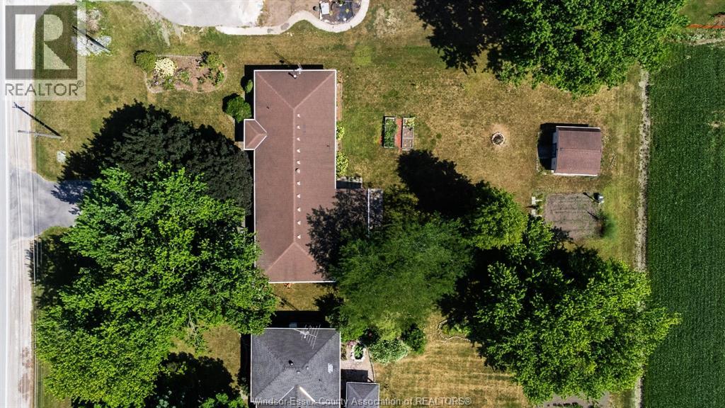 1308 COUNTY RD 27, Lakeshore — photo 6