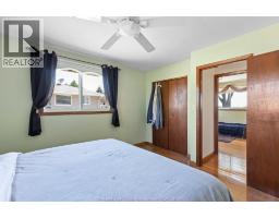 Primary Bedroom - 1308 County Rd 27, Lakeshore, ON N0R1A0 Photo 12