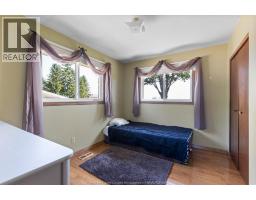 Kitchen - 1308 County Rd 27, Lakeshore, ON N0R1A0 Photo 14