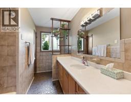 1308 County Rd 27, Lakeshore, ON N0R1A0 Photo 16