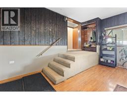 1308 County Rd 27, Lakeshore, ON N0R1A0 Photo 17