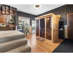 1308 County Rd 27, Lakeshore, ON N0R1A0 Photo 18