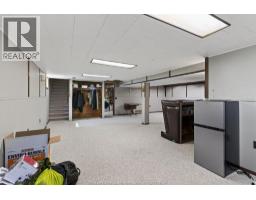 1308 County Rd 27, Lakeshore, ON N0R1A0 Photo 19