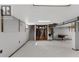 1308 County Rd 27, Lakeshore, ON N0R1A0 Photo 20