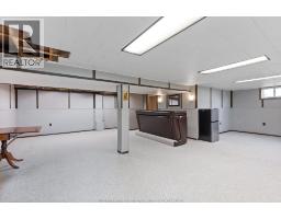1308 County Rd 27, Lakeshore, ON N0R1A0 Photo 21