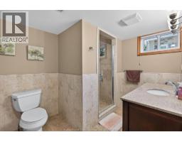 1308 County Rd 27, Lakeshore, ON N0R1A0 Photo 22