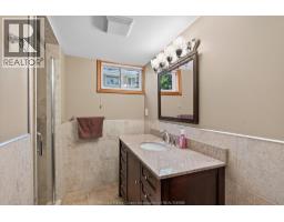 1308 County Rd 27, Lakeshore, ON N0R1A0 Photo 23