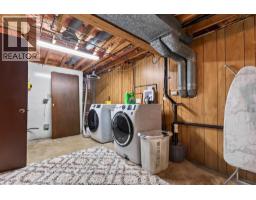 1308 County Rd 27, Lakeshore, ON N0R1A0 Photo 24