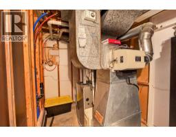 1308 County Rd 27, Lakeshore, ON N0R1A0 Photo 25