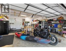 1308 County Rd 27, Lakeshore, ON N0R1A0 Photo 26