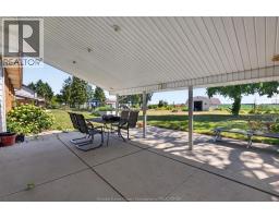 1308 County Rd 27, Lakeshore, ON N0R1A0 Photo 27
