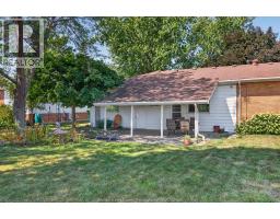 1308 County Rd 27, Lakeshore, ON N0R1A0 Photo 28