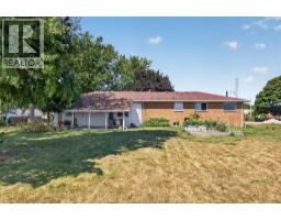 1308 County Rd 27, Lakeshore, ON N0R1A0 Photo 29