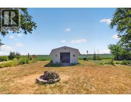 1308 County Rd 27, Lakeshore, ON N0R1A0 Photo 30