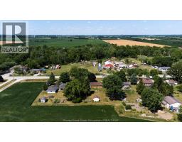1308 County Rd 27, Lakeshore, ON N0R1A0 Photo 31