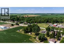 1308 County Rd 27, Lakeshore, ON N0R1A0 Photo 32