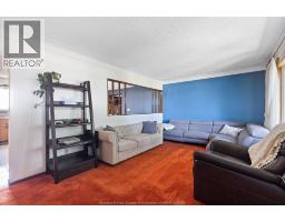 Recreation room - 1308 County Rd 27, Lakeshore, ON N0R1A0 Photo 7